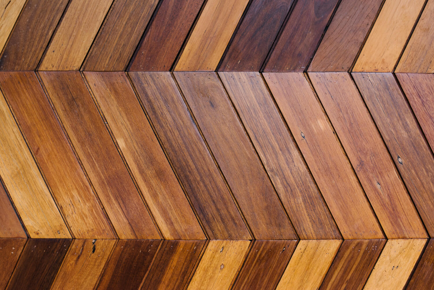 engineered wood flooring dubai